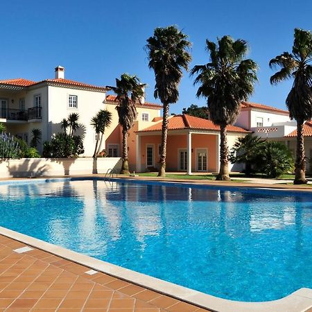Praia Del Rey Bythe Pools Прайя-дель-Рей Экстерьер фото